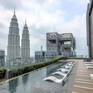 https://hn-luxury-suites-at-star-residences-klcc.kualalumpurs-hotels.com