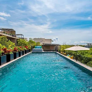 https://new-luxury-two-bedroom-apartment-with-jacuzzi-at-arcadia.allrivieramayahotels.com