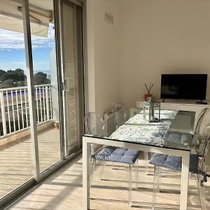https://appartamento-cap-martin.fr-provencehotel.com